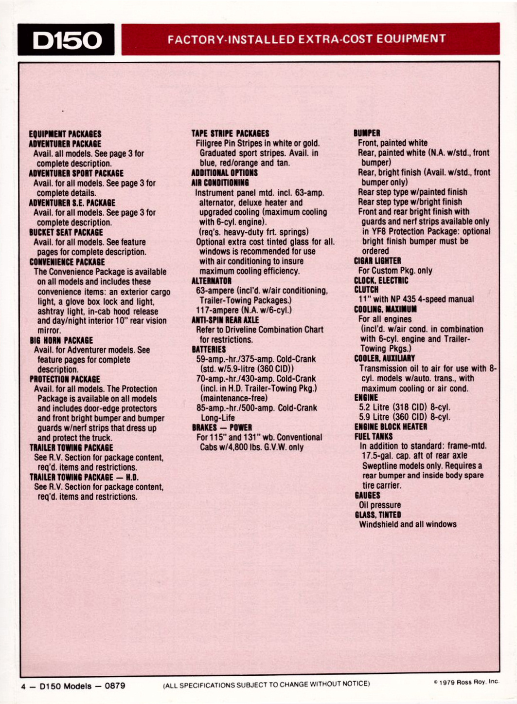 n_1979 dodge D150 cdn-04.jpg